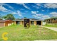 3 Hughes Street, Browns Plains QLD 4118