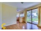 3 Hughes Street, Browns Plains QLD 4118