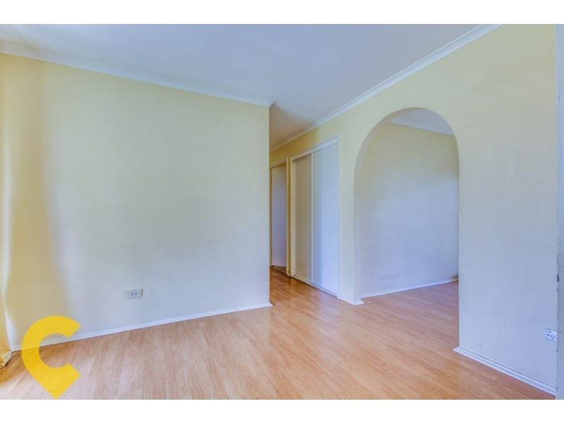 3 Hughes Street, Browns Plains QLD 4118