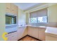 3 Hughes Street, Browns Plains QLD 4118