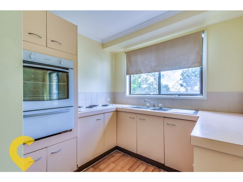 3 Hughes Street, Browns Plains QLD 4118