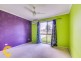 3 Hughes Street, Browns Plains QLD 4118