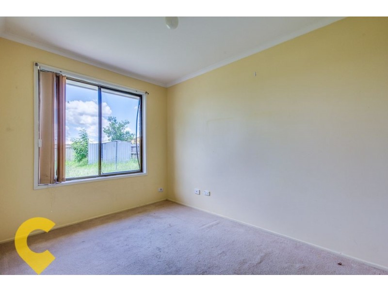 3 Hughes Street, Browns Plains QLD 4118