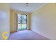 3 Hughes Street, Browns Plains QLD 4118