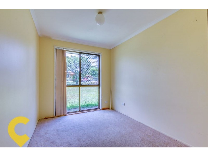 3 Hughes Street, Browns Plains QLD 4118