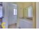 3 Hughes Street, Browns Plains QLD 4118
