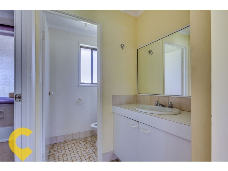 3 Hughes Street, Browns Plains QLD 4118