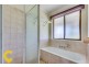 3 Hughes Street, Browns Plains QLD 4118
