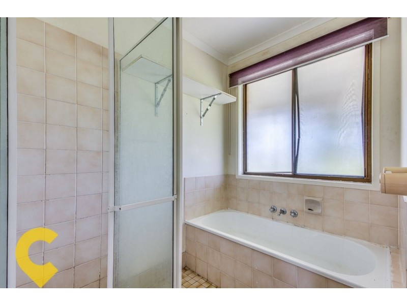 3 Hughes Street, Browns Plains QLD 4118