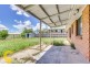 3 Hughes Street, Browns Plains QLD 4118
