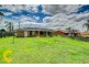3 Hughes Street, Browns Plains QLD 4118