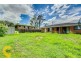 3 Hughes Street, Browns Plains QLD 4118