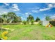3 Hughes Street, Browns Plains QLD 4118