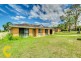 3 Hughes Street, Browns Plains QLD 4118
