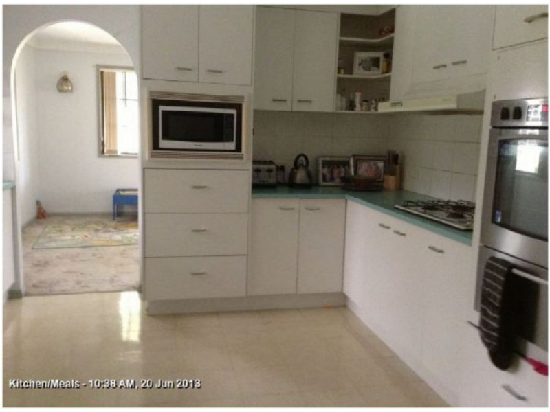 22 Lang Street, Sunnybank Hills QLD 4109