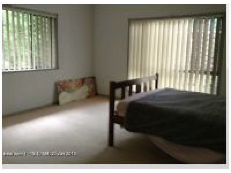 22 Lang Street, Sunnybank Hills QLD 4109