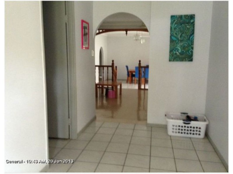 22 Lang Street, Sunnybank Hills QLD 4109