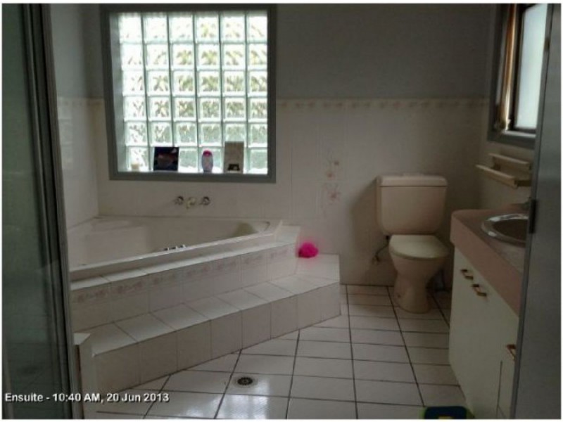 22 Lang Street, Sunnybank Hills QLD 4109