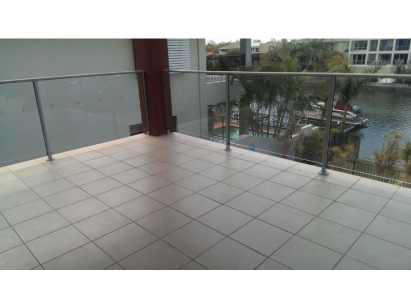 51 Coomera Court, Helensvale QLD 4212