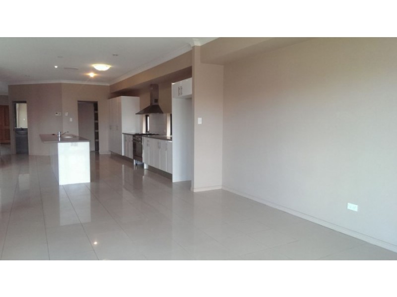 51 Coomera Court, Helensvale QLD 4212