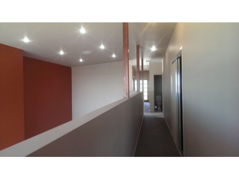 51 Coomera Court, Helensvale QLD 4212