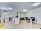 14/7 Short Street, Boronia Heights QLD 4124