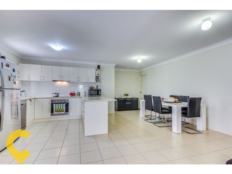 14/7 Short Street, Boronia Heights QLD 4124
