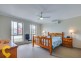 14/7 Short Street, Boronia Heights QLD 4124