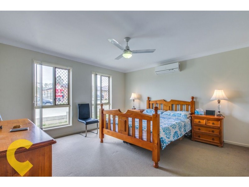 14/7 Short Street, Boronia Heights QLD 4124