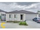 14/7 Short Street, Boronia Heights QLD 4124