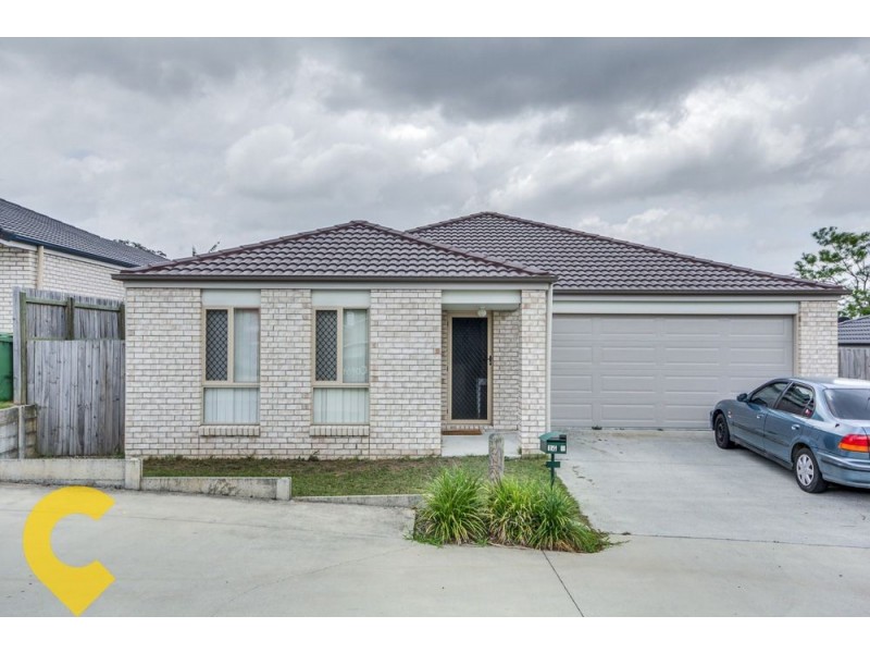 14/7 Short Street, Boronia Heights QLD 4124