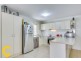 14/7 Short Street, Boronia Heights QLD 4124