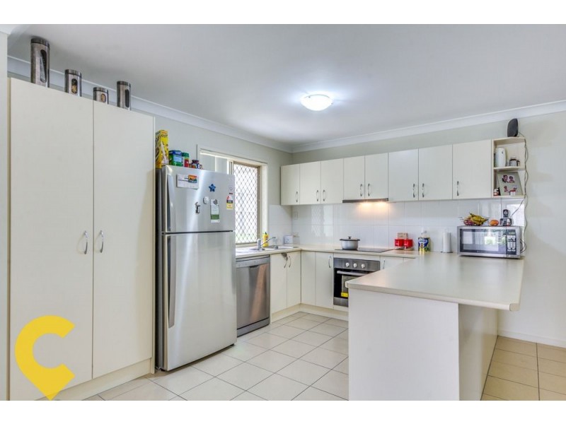 14/7 Short Street, Boronia Heights QLD 4124