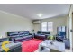 14/7 Short Street, Boronia Heights QLD 4124