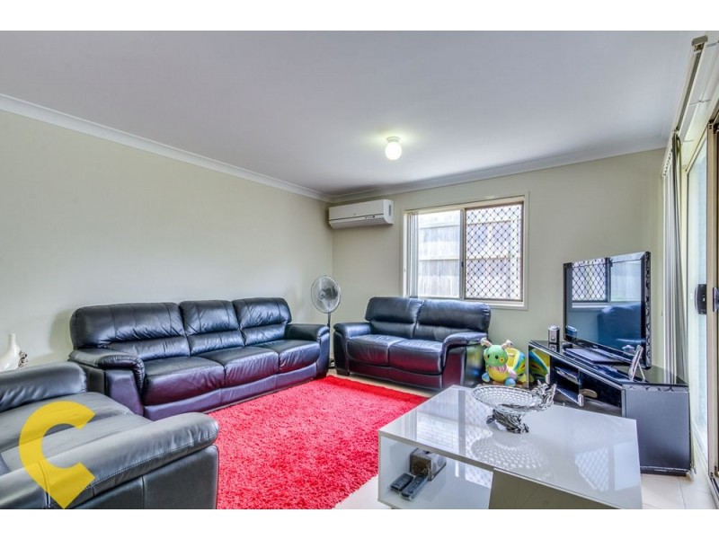 14/7 Short Street, Boronia Heights QLD 4124