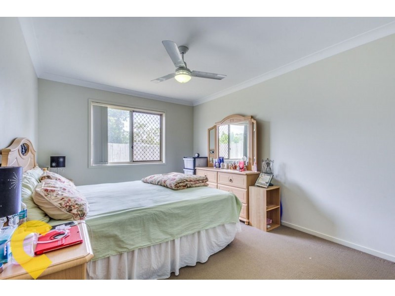14/7 Short Street, Boronia Heights QLD 4124