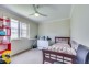 14/7 Short Street, Boronia Heights QLD 4124