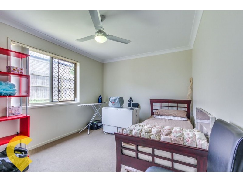 14/7 Short Street, Boronia Heights QLD 4124
