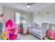 14/7 Short Street, Boronia Heights QLD 4124