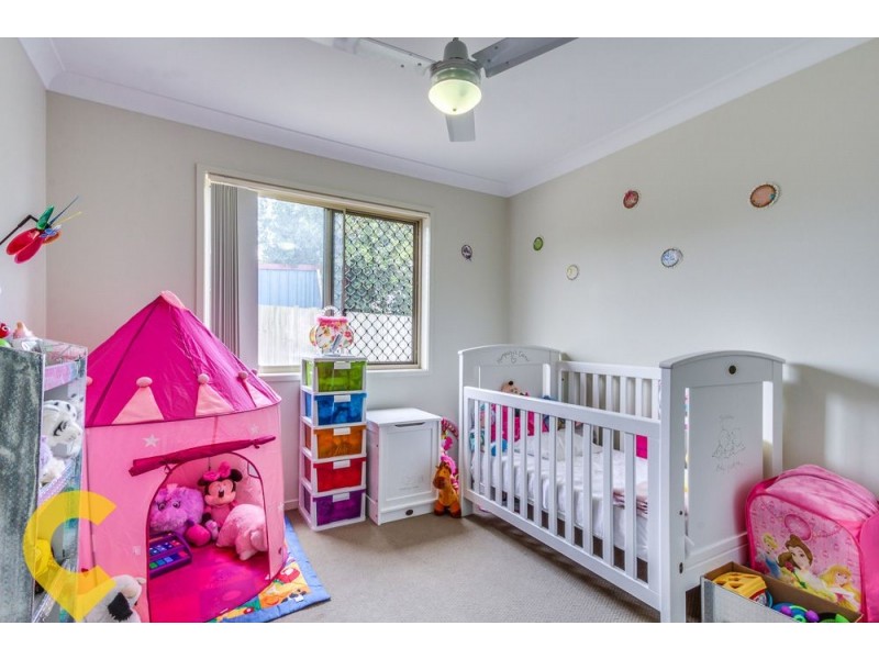 14/7 Short Street, Boronia Heights QLD 4124