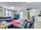 14/7 Short Street, Boronia Heights QLD 4124