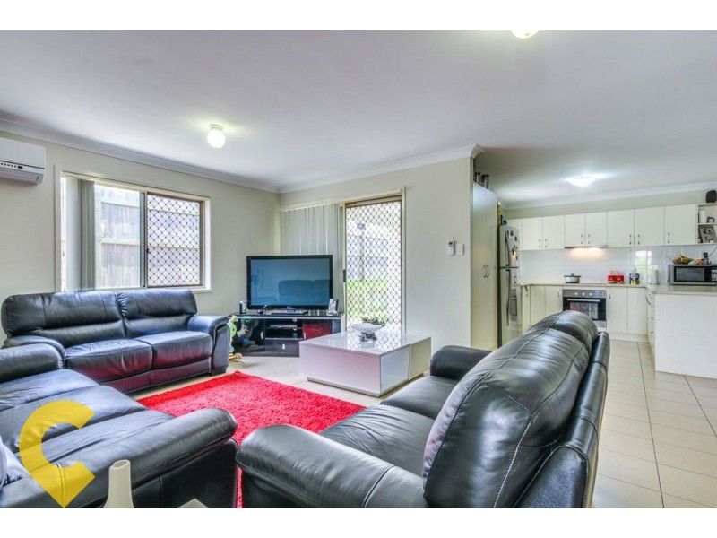 14/7 Short Street, Boronia Heights QLD 4124