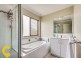 14/7 Short Street, Boronia Heights QLD 4124