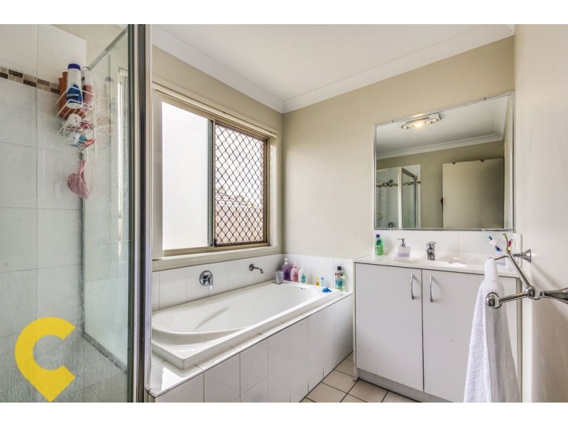 14/7 Short Street, Boronia Heights QLD 4124