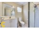 14/7 Short Street, Boronia Heights QLD 4124