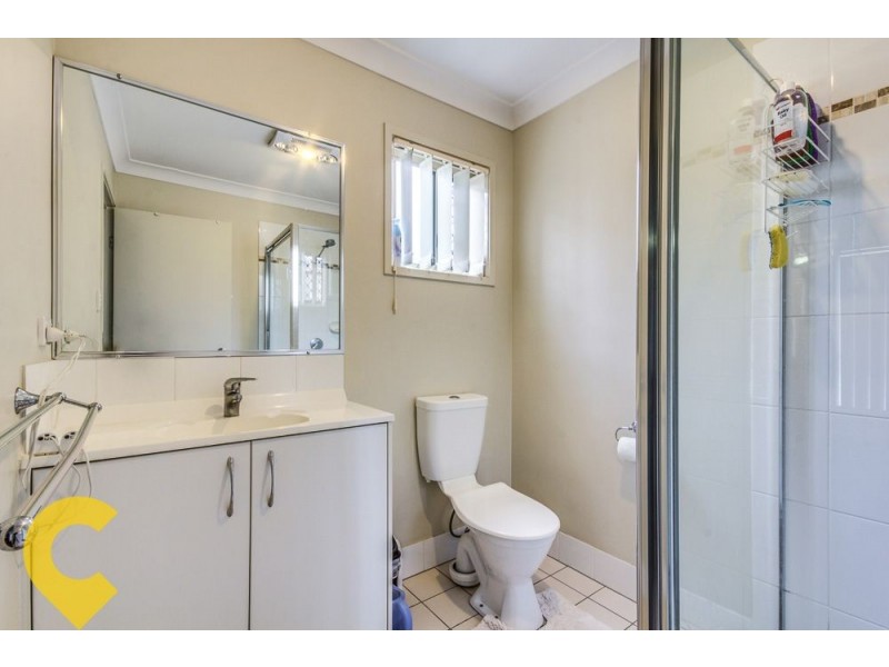 14/7 Short Street, Boronia Heights QLD 4124