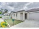 14/7 Short Street, Boronia Heights QLD 4124
