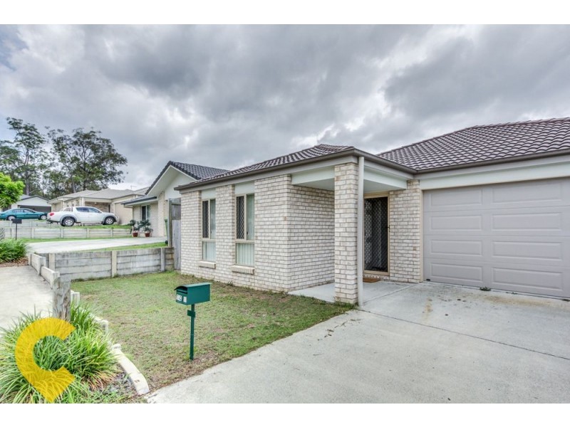 14/7 Short Street, Boronia Heights QLD 4124