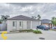 14/7 Short Street, Boronia Heights QLD 4124