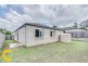 14/7 Short Street, Boronia Heights QLD 4124